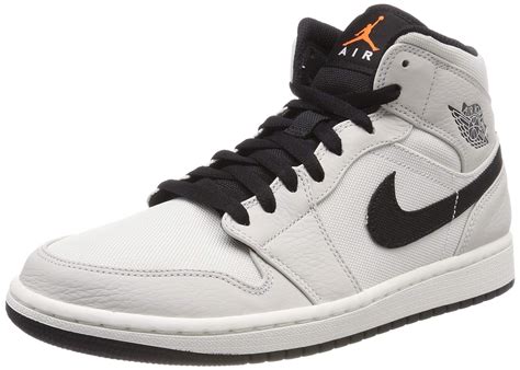 nike jordan air 1 heren